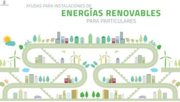 El Grupo Municipal Socialista explica las líneas de ayuda del Gobierno Regional para incentivar la instalación de energías renovables en el ámbito doméstico