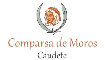 La Comparsa de Moros celebrará Junta General Ordinaria el día 19 de febrero