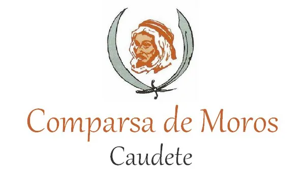 Lee más sobre el artículo La Comparsa de Moros celebrará hoy la Misa de Difuntos