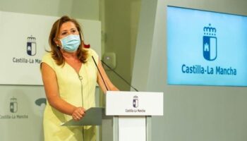 La Junta asegura que el curso escolar comenzará de manera presencial en Castilla-La Mancha