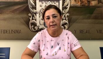 Sanciones mínimas de 100 euros para las infracciones de tráfico en Caudete