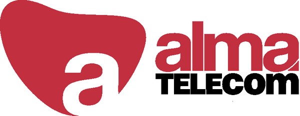 En este momento estás viendo Alma Telecom informa a sus clientes de que se están realizando llamadas fraudulentas en su nombre advirtiendo de una falsa subida de tarifas