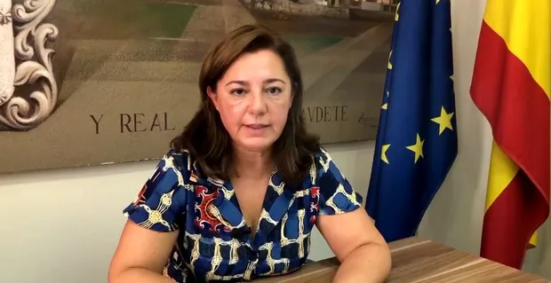 Lee más sobre el artículo Cierre de guaridas y sedes festeras, y petición de responsabilidad por parte de las autoridades municipales para las ‘NO FIESTAS’