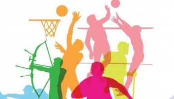Caudete abre varias convocatorias de empleo para monitores deportivos
