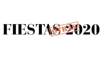 Miles de oyentes locales y foráneos siguen las (otras) Fiestas 2020 de Caudete a través de la radio