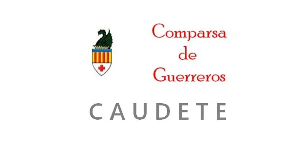 Lee más sobre el artículo La Comparsa de Guerreros elegirá su nueva Junta Directiva el próximo 18 de diciembre