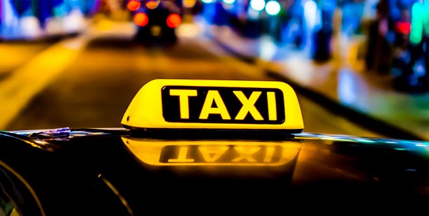 Lee más sobre el artículo El Ayuntamiento de Caudete ha adjudicado las licencias de AutoTaxi y Taxi Adaptado