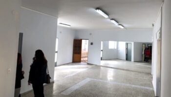 Noticias de Ayuntamiento, Caudete Digital - Noticias y actualidad de Caudete (Albacete)