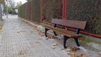 Noticias de Ayuntamiento, Caudete Digital - Noticias y actualidad de Caudete (Albacete)