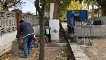 Noticias de Ayuntamiento, Caudete Digital - Noticias y actualidad de Caudete (Albacete)