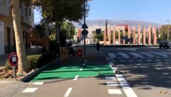 Noticias de Ayuntamiento, Caudete Digital - Noticias y actualidad de Caudete (Albacete)