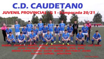 , Caudete Digital - Noticias y actualidad de Caudete (Albacete)