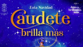 , Caudete Digital - Noticias y actualidad de Caudete (Albacete)