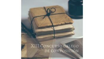 , Caudete Digital - Noticias y actualidad de Caudete (Albacete)