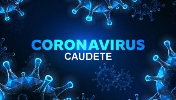 Un total de 885 caudetanos han sido afectados, directa o indirectamente, por el Covid-19