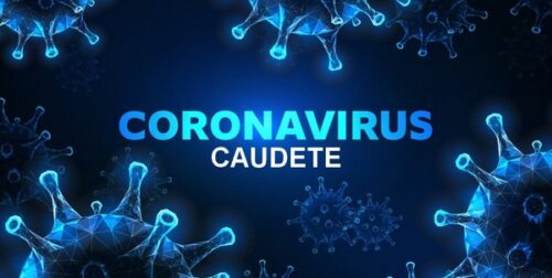 Lee más sobre el artículo Sanidad cifra en 1 positivo por coronavirus la incidencia en Caudete