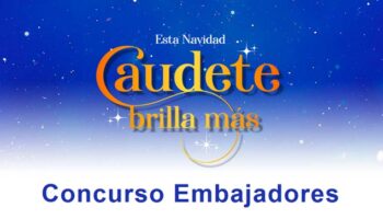 , Caudete Digital - Noticias y actualidad de Caudete (Albacete)