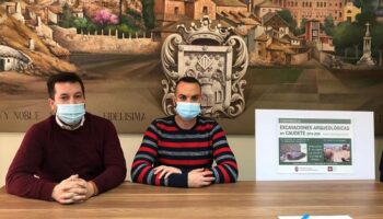 , Caudete Digital - Noticias y actualidad de Caudete (Albacete)