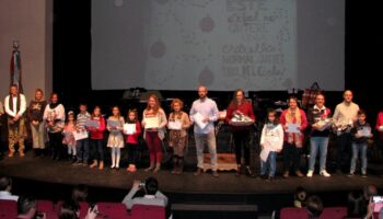 Noticias de Ayuntamiento, Caudete Digital - Noticias y actualidad de Caudete (Albacete)