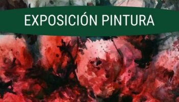 , Caudete Digital - Noticias y actualidad de Caudete (Albacete)