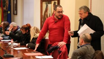 , Caudete Digital - Noticias y actualidad de Caudete (Albacete)
