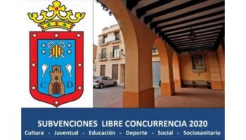 Noticias de Ayuntamiento, Caudete Digital - Noticias y actualidad de Caudete (Albacete)