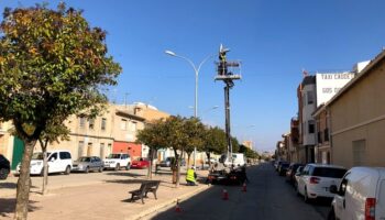 Noticias de Ayuntamiento, Caudete Digital - Noticias y actualidad de Caudete (Albacete)