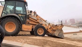 , Caudete Digital - Noticias y actualidad de Caudete (Albacete)