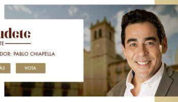 , Caudete Digital - Noticias y actualidad de Caudete (Albacete)