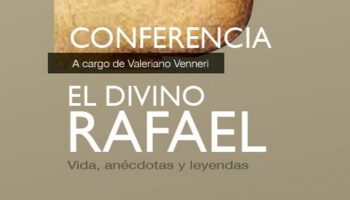 , Caudete Digital - Noticias y actualidad de Caudete (Albacete)