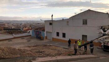 Noticias de Ayuntamiento, Caudete Digital - Noticias y actualidad de Caudete (Albacete)