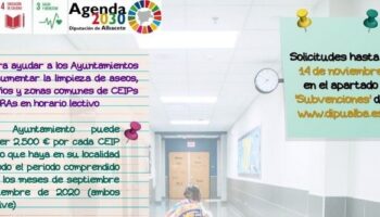 Noticias de Ayuntamiento, Caudete Digital - Noticias y actualidad de Caudete (Albacete)