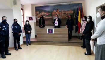 Noticias de Ayuntamiento, Caudete Digital - Noticias y actualidad de Caudete (Albacete)
