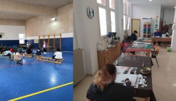 ACAFEM pone en marcha la campaña 'Contagia Salud Mental'