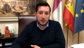 Medidas extraordinarias que se adoptan a partir de hoy en Caudete tras pasar a Fase 3