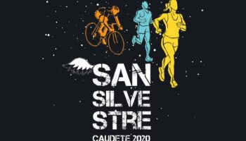 Caudete celebrará su Carrera de San Silvestre a través de una aplicación de móvil