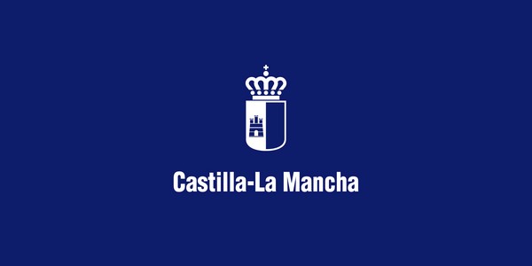 Lee más sobre el artículo Castilla La Mancha aprueba nuevas medidas para acercarse a la normalidad