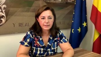 El Plan de Empleo 2021 de la Junta oferta 79 contratos de trabajo en Caudete