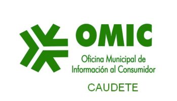 La OMIC de Caudete atendió más de 100 demandas de consumo y 500 consultas durante 2021