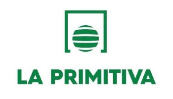 La Primitiva deja un millón de euros en Caudete