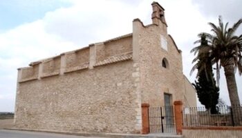 La Misa en honor a San Antón será retransmitida hoy por la TV local