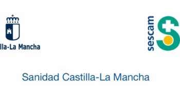 65 municipios de Castilla La Mancha, entre ellos Caudete, se encuentran en nivel 3 de medidas especiales por el coronavirus