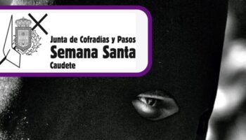 El próximo domingo tendrá lugar la Celebración Litúrgica en la parroquia de Santa Catalina