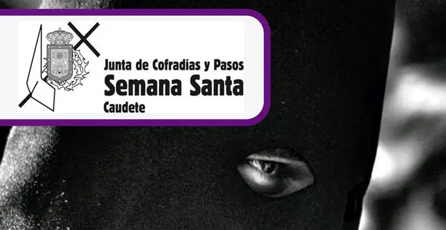 Lee más sobre el artículo El próximo domingo tendrá lugar la Celebración Litúrgica en la parroquia de Santa Catalina