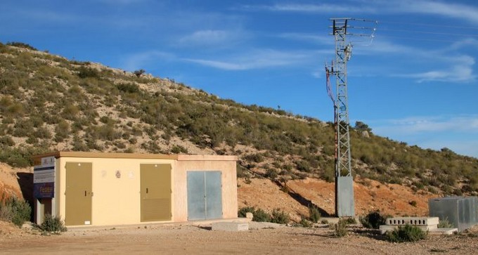 Lee más sobre el artículo El Ayuntamiento compra el principal pozo de abastecimiento de agua de Caudete tras un acuerdo con la empresa Canal de La Huerta