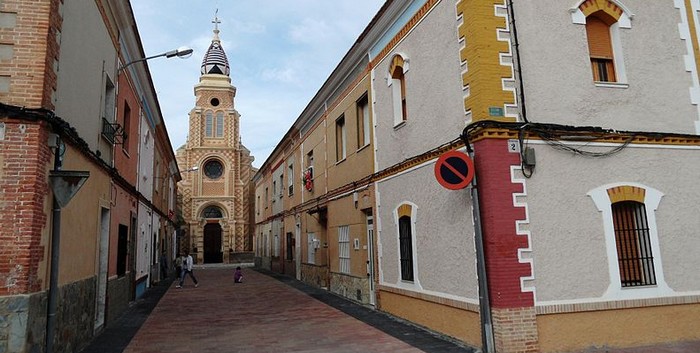 Lee más sobre el artículo El próximo jueves se llevará a cabo la Unción de Enfermos en San Francisco y Santa Catalina