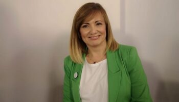 CCD propone ayudar a la hostelería local difundiendo su carta de servicios