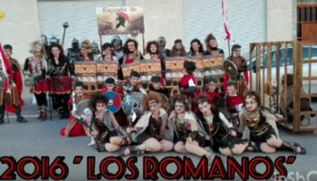 El Grupo Taritaiteros, ante la imposibilidad de celebrar el Carnaval, publica un vídeo titulado '2021: Tras la Máscara'