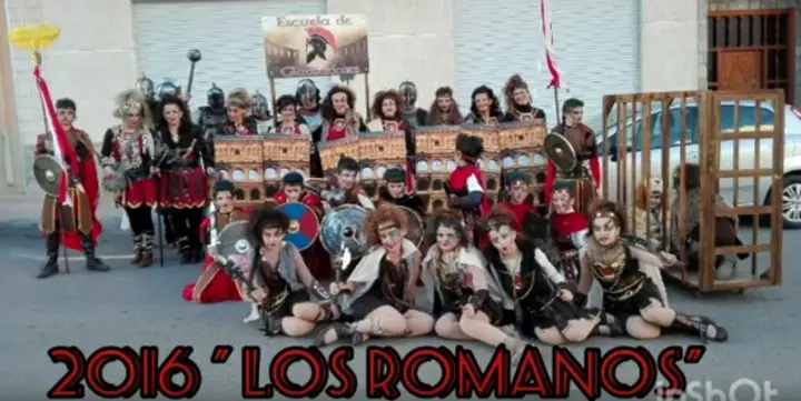 Lee más sobre el artículo El Grupo Taritaiteros, ante la imposibilidad de celebrar el Carnaval, publica un vídeo titulado ‘2021: Tras la Máscara’