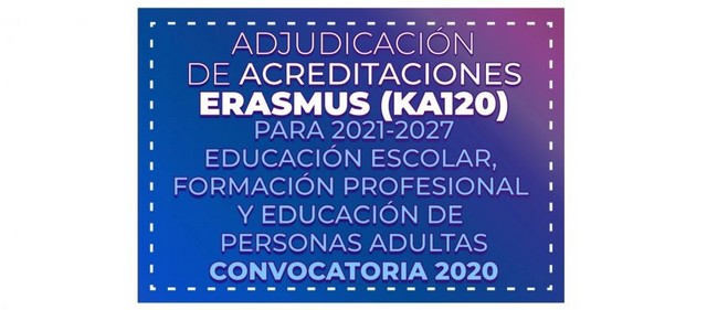 Lee más sobre el artículo El Ayuntamiento de Caudete obtiene la Acreditación Erasmus en Formación Profesional y Educación de Adultos